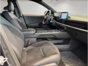 Hyundai IONIQ 6 N Line X/84 kWh/Allrad/BOSE/Matrix-LED/Navi/Sitzheizung