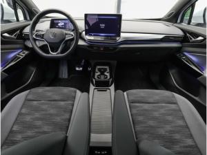 Volkswagen ID.4 Pure Performance Navi HuD Harman