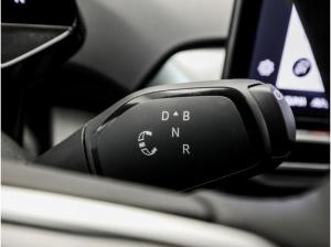 Volkswagen ID.4 Pure Performance Navi HuD Harman