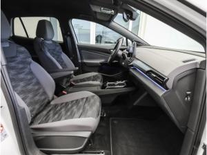 Volkswagen ID.4 Pure Performance Navi HuD Harman