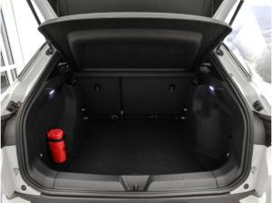 Volkswagen ID.4 Pure Performance Navi HuD Harman