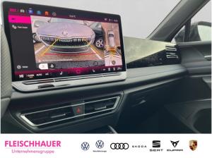 Volkswagen Tiguan 1.5 eTSI OPF R-Line BLACK HUD MATRIX PANO