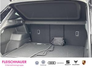 Volkswagen Tiguan 1.5 eTSI OPF R-Line BLACK HUD MATRIX PANO
