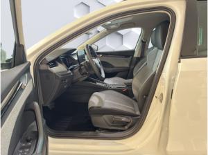 Skoda Octavia Balance Combi 2.0 TDI 110 kW -Sofort Verfügbar-