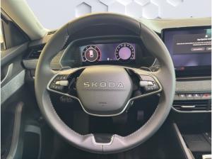 Skoda Octavia Balance Combi 2.0 TDI 110 kW -Sofort Verfügbar-