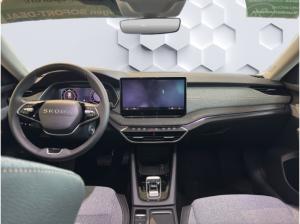 Skoda Octavia Balance Combi 2.0 TDI 110 kW -Sofort Verfügbar-