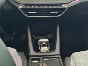 Skoda Octavia Balance Combi 2.0 TDI 110 kW -Sofort Verfügbar-