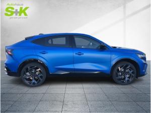 Renault Rafale Atelier Alpine E-Tech Plug-in Hybrid 300