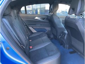 Renault Rafale Atelier Alpine E-Tech Plug-in Hybrid 300