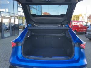 Renault Rafale Atelier Alpine E-Tech Plug-in Hybrid 300