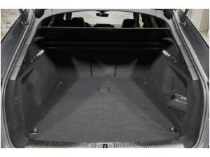 Audi S4 Avant TDI quattro AHK 360-KAMERA Pano B&O