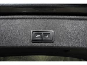 Audi S4 Avant TDI quattro AHK 360-KAMERA Pano B&O