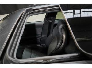 Audi S4 Avant TDI quattro AHK 360-KAMERA Pano B&O