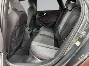 Audi A5 Avant TDI S line qu S tro AHK+Kamera+LED+Navi