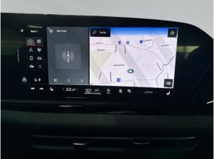 Audi A5 Avant TDI S line qu S tro AHK+Kamera+LED+Navi