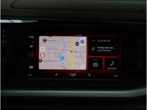 Volkswagen T7 Multivan VW NFZ Life Edition Motor 2,0 l TDI SCR 110 kW Radstand: 3124 mm LÜ