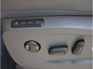 Volkswagen T7 Multivan VW NFZ Life Edition Motor 2,0 l TDI SCR 110 kW Radstand: 3124 mm LÜ