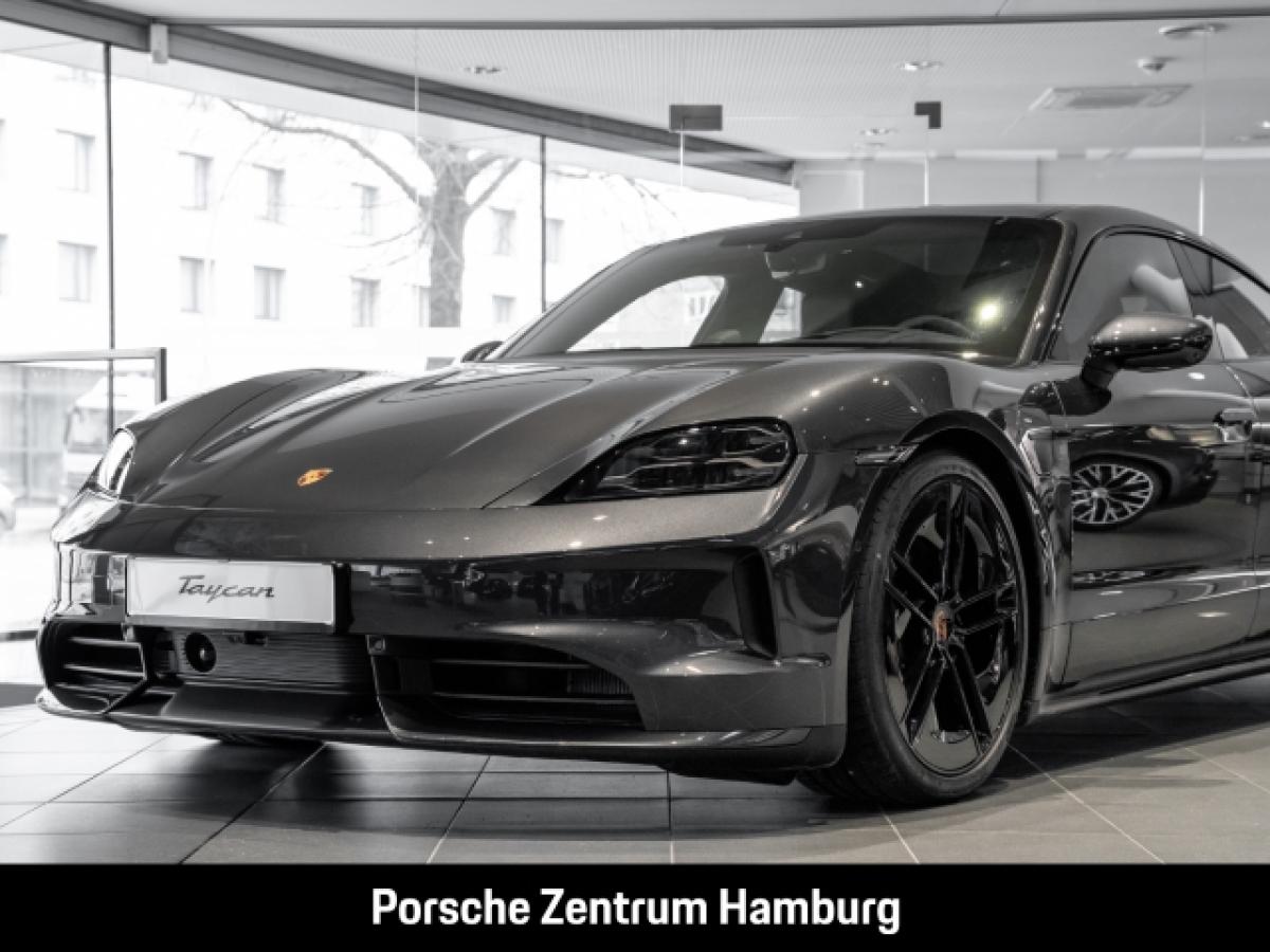 Bild 12