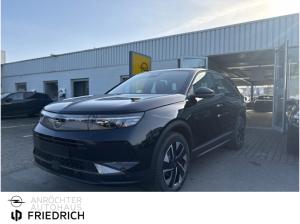 Opel Grandland Edition Sitzhzg Allwetter Kamera