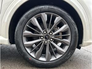 Ford Puma GEN-E Sound Edition🔊 Navi Leder Digtls Cockpit Soundsystem B&O 360 Kamera