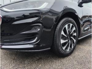 Ford Focus Titanium *SONDERPREIS/4,99% Finanzierung/sofort verfügbar
