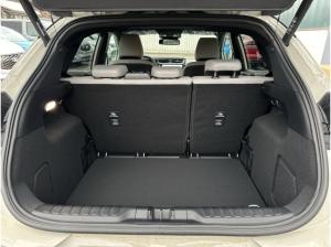 Ford Puma GEN-E Sound Edition🔊 Navi Leder Digtls Cockpit Soundsystem B&O 360 Kamera