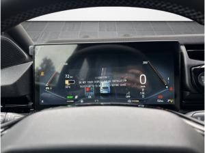 Ford Puma GEN-E Sound Edition🔊 Navi Leder Digtls Cockpit Soundsystem B&O 360 Kamera