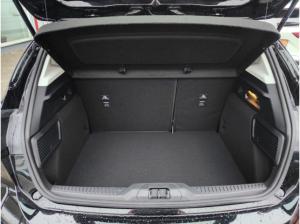Ford Focus Titanium *SONDERPREIS/4,99% Finanzierung/sofort verfügbar