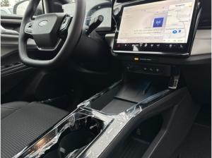 Ford Puma GEN-E Sound Edition🔊 Navi Leder Digtls Cockpit Soundsystem B&O 360 Kamera