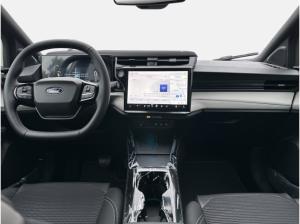 Ford Puma GEN-E Sound Edition🔊 Navi Leder Digtls Cockpit Soundsystem B&O 360 Kamera