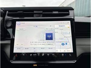 Ford Puma GEN-E Sound Edition🔊 Navi Leder Digtls Cockpit Soundsystem B&O 360 Kamera