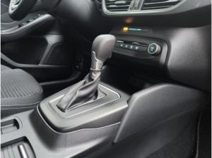 Ford Focus Titanium *SONDERPREIS/4,99% Finanzierung/sofort verfügbar