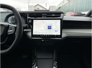 Ford Puma GEN-E Sound Edition🔊 Navi Leder Digtls Cockpit Soundsystem B&O 360 Kamera