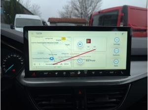 Ford Focus Titanium *SONDERPREIS/4,99% Finanzierung/sofort verfügbar