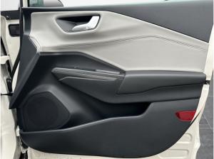 Ford Puma GEN-E Sound Edition🔊 Navi Leder Digtls Cockpit Soundsystem B&O 360 Kamera