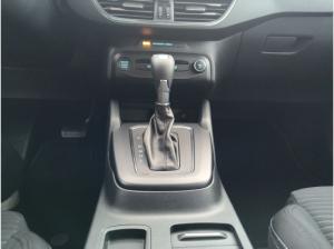 Ford Focus Titanium *SONDERPREIS/4,99% Finanzierung/sofort verfügbar