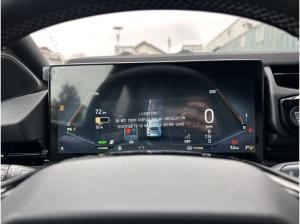 Ford Puma GEN-E Sound Edition🔊 Navi Leder Digtls Cockpit Soundsystem B&O 360 Kamera