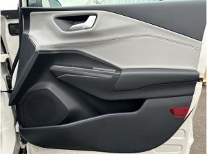 Ford Puma GEN-E Sound Edition🔊 Navi Leder Digtls Cockpit Soundsystem B&O 360 Kamera