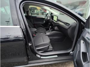 Ford Focus Titanium *SONDERPREIS/4,99% Finanzierung/sofort verfügbar