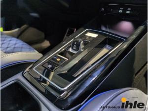 Volkswagen Golf Variant R-Line Black Style 1,5 eTSI DSG Premium-Deal