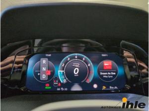 Volkswagen Golf Variant R-Line Black Style 1,5 eTSI DSG Premium-Deal
