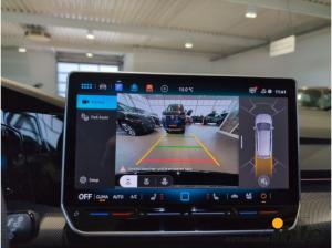 Volkswagen Golf Variant R-Line Black Style 1,5 eTSI DSG Premium-Deal