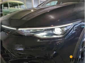 Volkswagen Golf Variant R-Line Black Style 1,5 eTSI DSG Premium-Deal