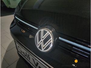 Volkswagen Golf Variant R-Line Black Style 1,5 eTSI DSG Premium-Deal