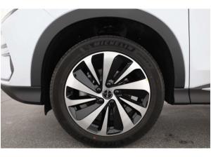 BYD Seal U DM-i Boost