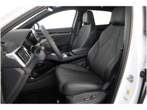 BYD Seal U DM-i Boost