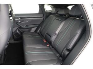 BYD Seal U DM-i Boost