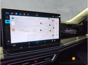 Volkswagen Tiguan Elegance 1,5 eTSI DSG Gar.01.2031 IQ-LIGHT+ACC+NAVI