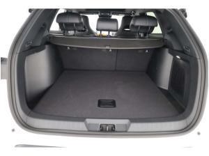 BYD Seal U DM-i Boost