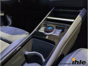 Volkswagen Tiguan Elegance 1,5 eTSI DSG Premium-Deal